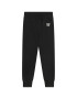 DKNY Долнище анцуг D34A85 D Черен Regular Fit - Pepit.bg