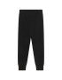 DKNY Долнище анцуг D34A85 D Черен Regular Fit - Pepit.bg