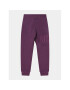 DKNY Долнище анцуг D54000 D Виолетов Regular Fit - Pepit.bg