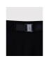 DKNY Долнище анцуг D34A71 M Черен Regular Fit - Pepit.bg