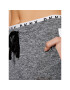 DKNY Долнище на пижама YI2722471 Сив Regular Fit - Pepit.bg