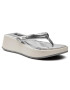 DKNY Джапанки Maeryn K1114015 Сребрист - Pepit.bg