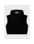 DKNY Елек D35S60 M Черен Regular Fit - Pepit.bg