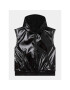 DKNY Елек D36685 S Черен Regular Fit - Pepit.bg