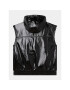 DKNY Елек D36685 S Черен Regular Fit - Pepit.bg