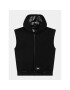 DKNY Елек D36685 S Черен Regular Fit - Pepit.bg
