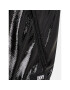 DKNY Елек D36685 S Черен Regular Fit - Pepit.bg