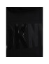 DKNY Елек D36685 S Черен Regular Fit - Pepit.bg