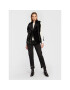 DKNY Елек P2MT6K05 Черен Regular Fit - Pepit.bg