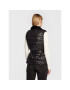DKNY Елек P2MT6K05 Черен Regular Fit - Pepit.bg