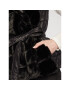DKNY Елек P2MT6K05 Черен Regular Fit - Pepit.bg