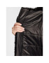 DKNY Елек P2MT6K05 Черен Regular Fit - Pepit.bg