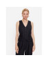 DKNY Елек P3DTCR51 Черен Regular Fit - Pepit.bg