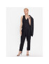 DKNY Елек P3DTCR51 Черен Regular Fit - Pepit.bg