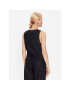 DKNY Елек P3DTCR51 Черен Regular Fit - Pepit.bg