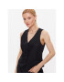 DKNY Елек P3DTCR51 Черен Regular Fit - Pepit.bg