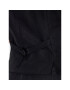 DKNY Елек P3DTCR51 Черен Regular Fit - Pepit.bg