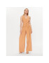 DKNY Елек P3ET8R51 Оранжев Regular Fit - Pepit.bg