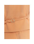 DKNY Елек P3ET8R51 Оранжев Regular Fit - Pepit.bg