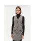 DKNY Елек P3GTRU61 Сив Regular Fit - Pepit.bg
