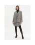 DKNY Елек P3GTRU61 Сив Regular Fit - Pepit.bg