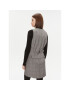 DKNY Елек P3GTRU61 Сив Regular Fit - Pepit.bg