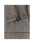 DKNY Елек P3GTRU61 Сив Regular Fit - Pepit.bg