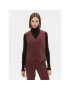 DKNY Елек UG3VX083 Бордо Regular Fit - Pepit.bg