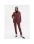 DKNY Елек UG3VX083 Бордо Regular Fit - Pepit.bg