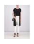 DKNY Елек W3319DKA Черен Regular Fit - Pepit.bg
