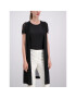 DKNY Елек W3319DKA Черен Regular Fit - Pepit.bg
