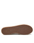 DKNY Еспадрили Maddy K1271385 Черен - Pepit.bg