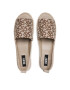 DKNY Еспадрили Magan K1209515 Бежов - Pepit.bg
