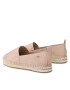 DKNY Еспадрили Makalina K4299042 Бежов - Pepit.bg