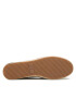 DKNY Еспадрили Makalina K4299042 Бежов - Pepit.bg