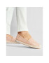 DKNY Еспадрили Makalina K4299042 Бежов - Pepit.bg
