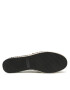 DKNY Еспадрили Makalina K4299042 Черен - Pepit.bg