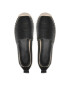 DKNY Еспадрили Makalina K4299042 Черен - Pepit.bg