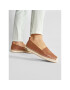 DKNY Еспадрили Makalina K4299042 Кафяв - Pepit.bg