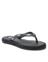 DKNY Еспадрили Tabatha K1240129 Черен - Pepit.bg