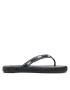 DKNY Еспадрили Tabatha K1240129 Черен - Pepit.bg