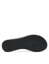 DKNY Еспадрили Tabatha K1240129 Черен - Pepit.bg