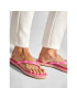 DKNY Еспадрили Tabatha K1240129 Розов - Pepit.bg