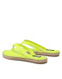 DKNY Еспадрили Tabatha K1240129 Жълт - Pepit.bg
