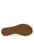 DKNY Еспадрили Tabatha K1240129 Жълт - Pepit.bg
