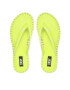 DKNY Еспадрили Tabatha K1240129 Жълт - Pepit.bg