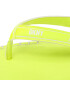 DKNY Еспадрили Tabatha K1240129 Жълт - Pepit.bg