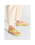 DKNY Еспадрили Tabatha K1240129 Жълт - Pepit.bg