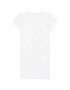 DKNY Ежедневна рокля D32872 D Черен Regular Fit - Pepit.bg