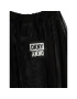 DKNY Ежедневна рокля D32872 D Черен Regular Fit - Pepit.bg